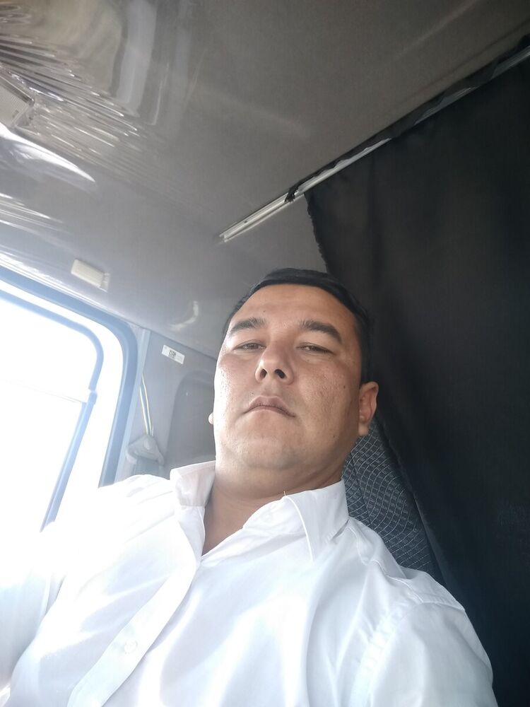  ,   Eldorbek, 37 ,   ,   , c 