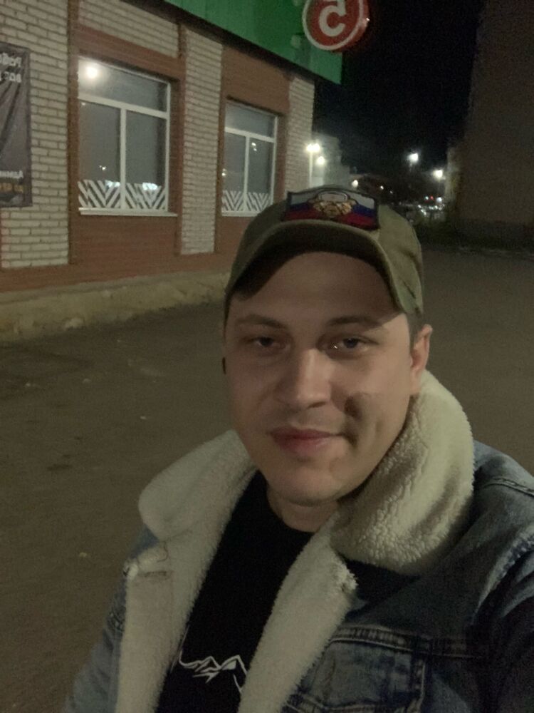 ���������� ������, ���� ������� �������, 28 ���, ������������ ��� ������, ���������