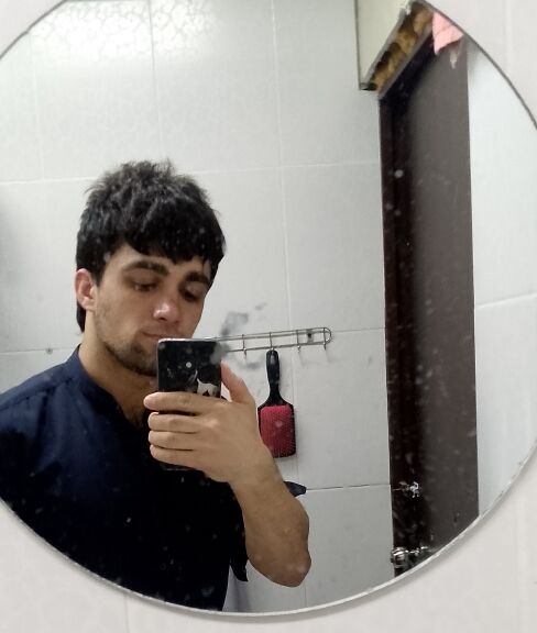 ���������� ���������, ���� ����� ����, 23 ����, ������������ ��� ����� � ���������, c�������� ���������