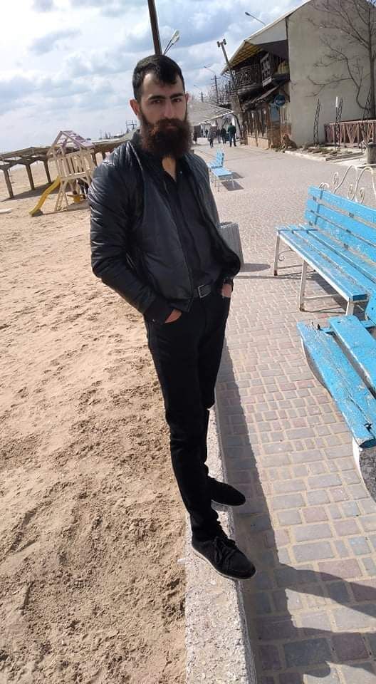 ���� 23939287 ������� �����, 29 ���, ���� ���������� � ������