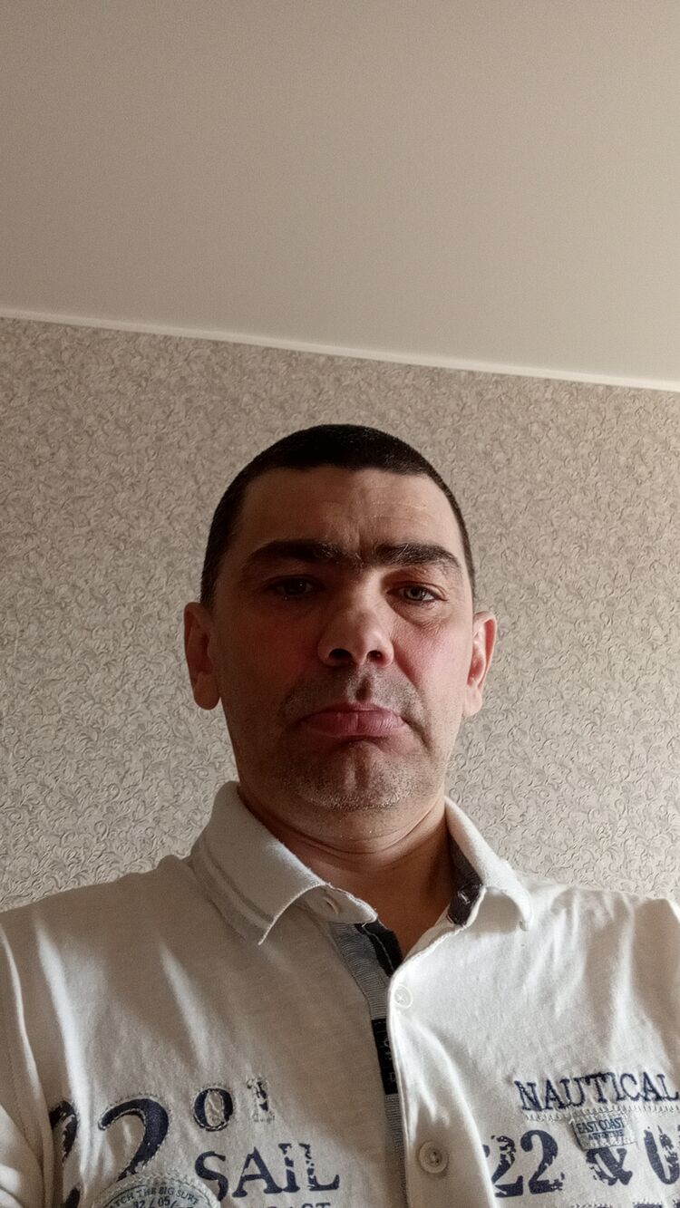 ���������� �����������, ���� ������� ������, 45 ���, ������������ ��� ������, ����� � ���������