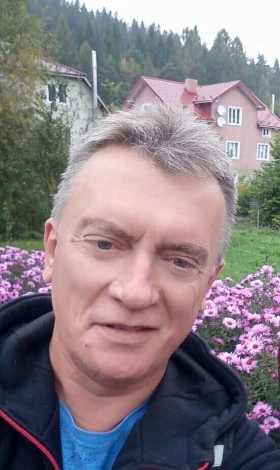 ���� 55999027 ������� �����, 55 ���, ���� ���������� � �����-����������