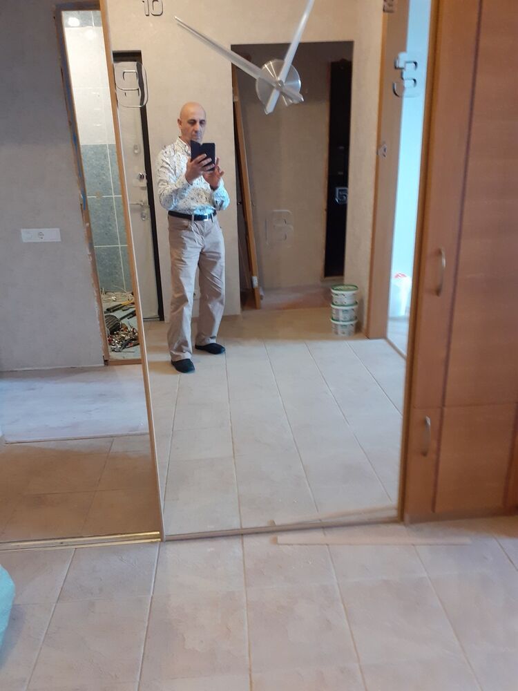 ���� 16648227 ������� ������, 63 ����, ���� ���������� � ������