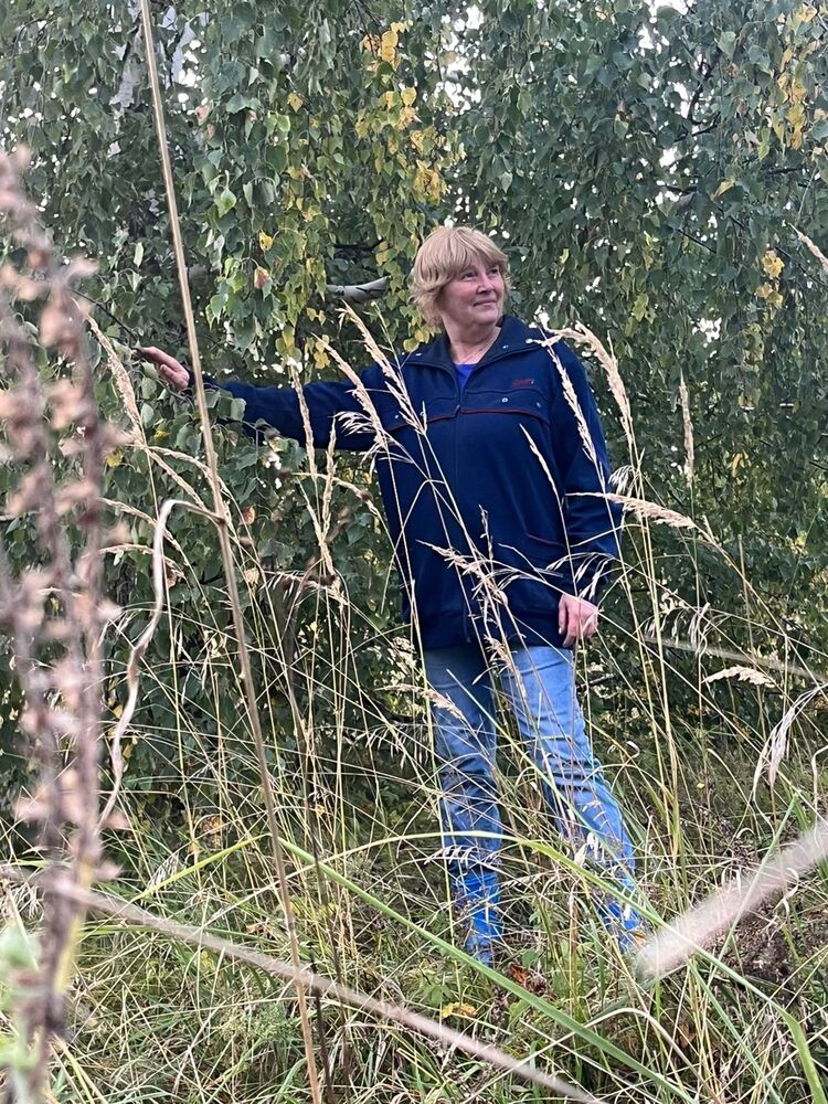 ���� 54930387 ������� �������, 53 ����, ���� ���������� � �������������