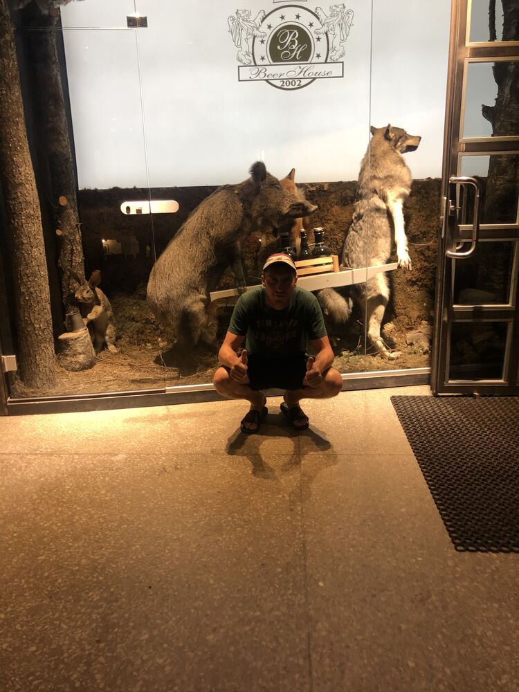  30251887  , 34 ,    