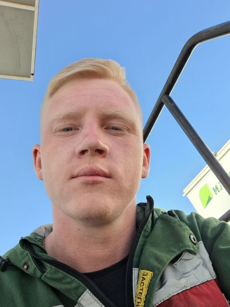 ���� 45766277 ������� ������, 31 ���, ���� ���������� � ������������