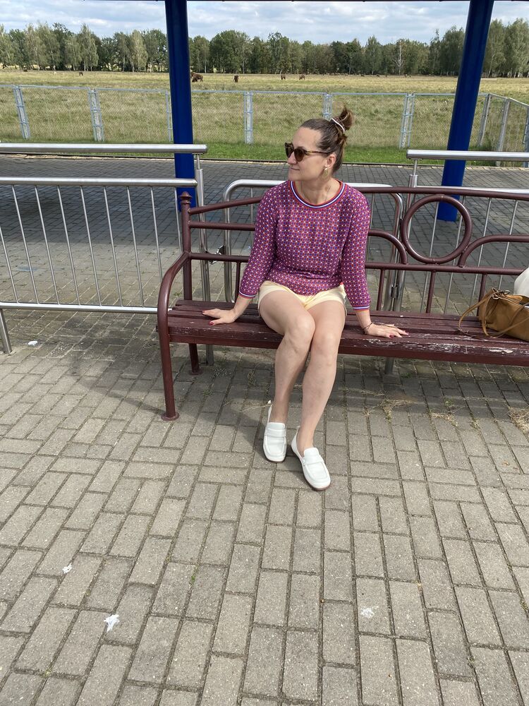 ���� 55513427 ������� �����, 53 ����, ���� ���������� � ������