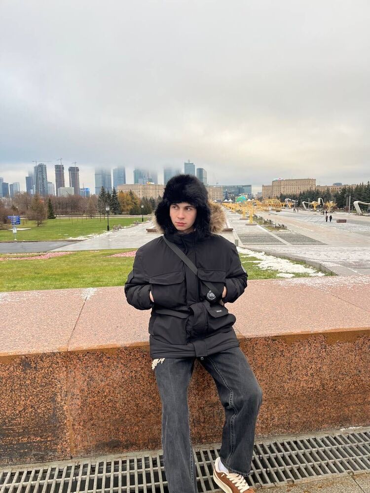 ���� 54955597 ����� ����, 21 ���, ���� ���������� � ���������