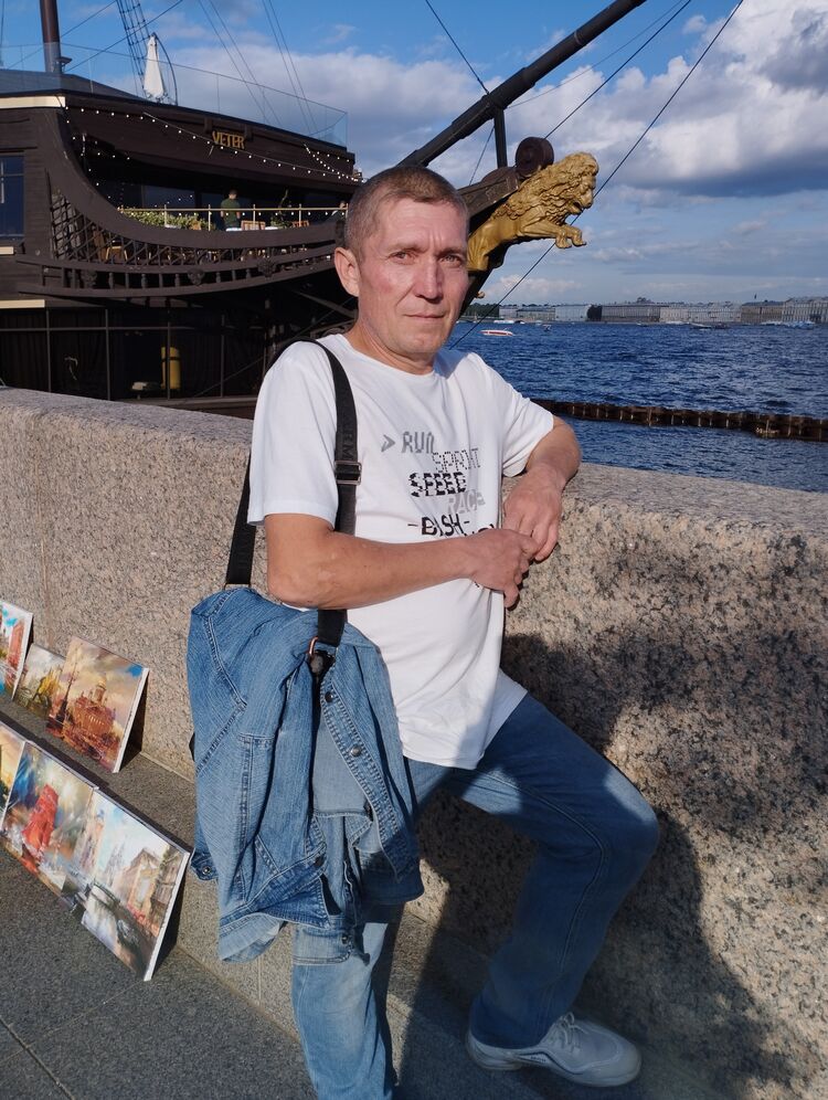 ���� 40288057 ������� �������, 48 ���, ���� ���������� � �����-����������