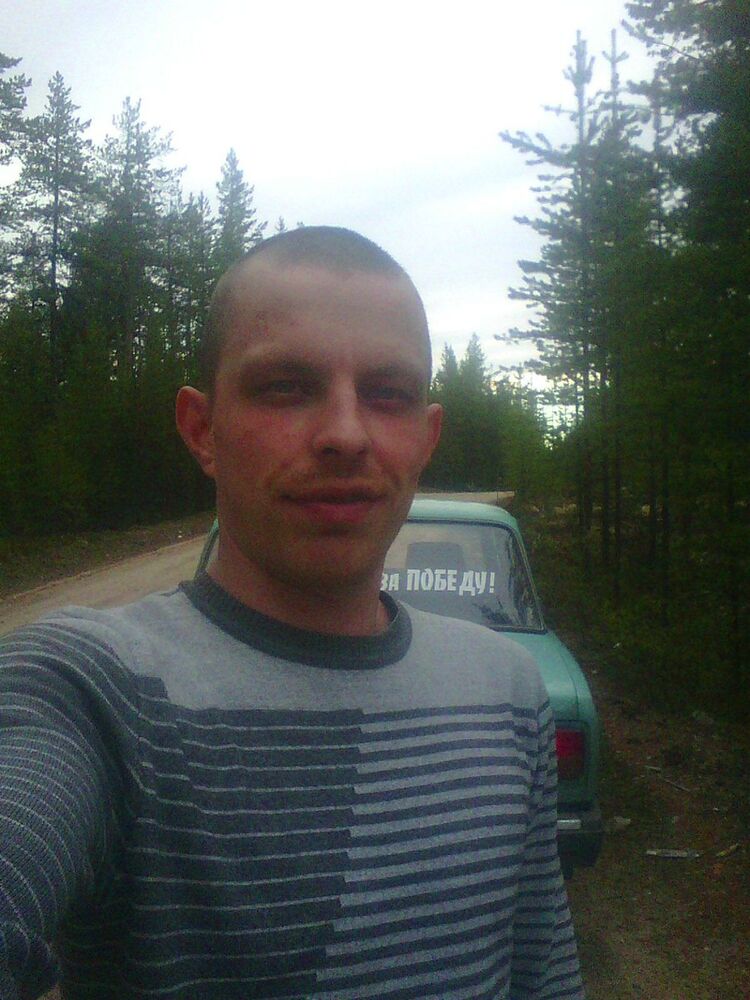 ���������� ��������, ���� ������� �����, 37 ���, ������������ ��� ������, ����� � ���������, c�������� ���������