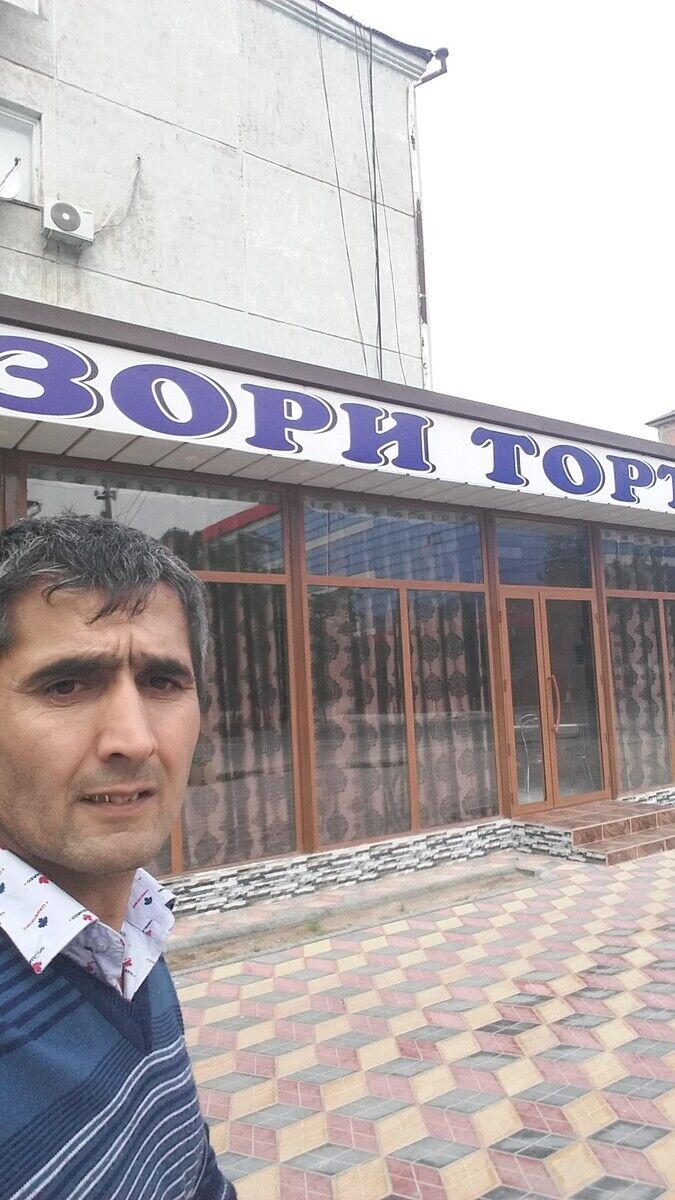  -,   Shuhrat, 39 ,   ,   , c , 