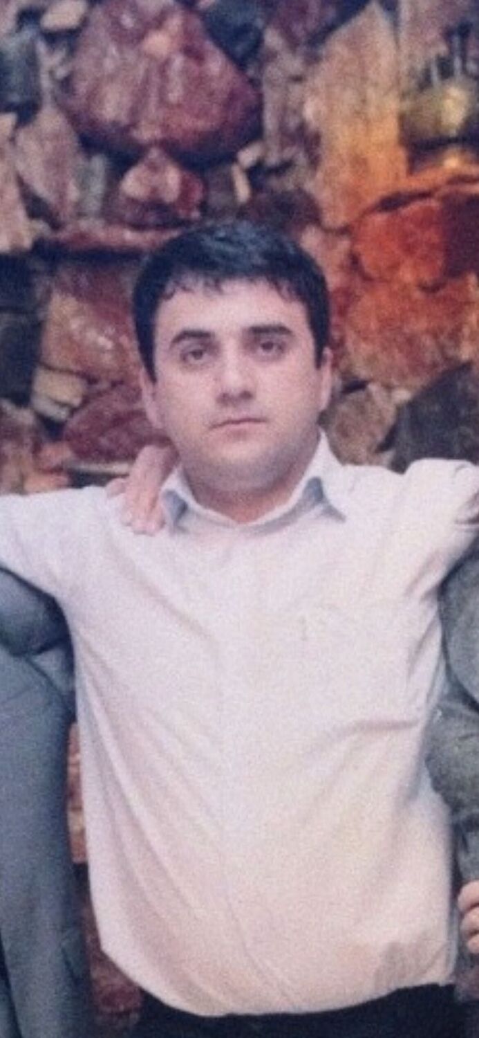 ���� 32141157 ������� ���, 45 ���, ���� ���������� � ��������������