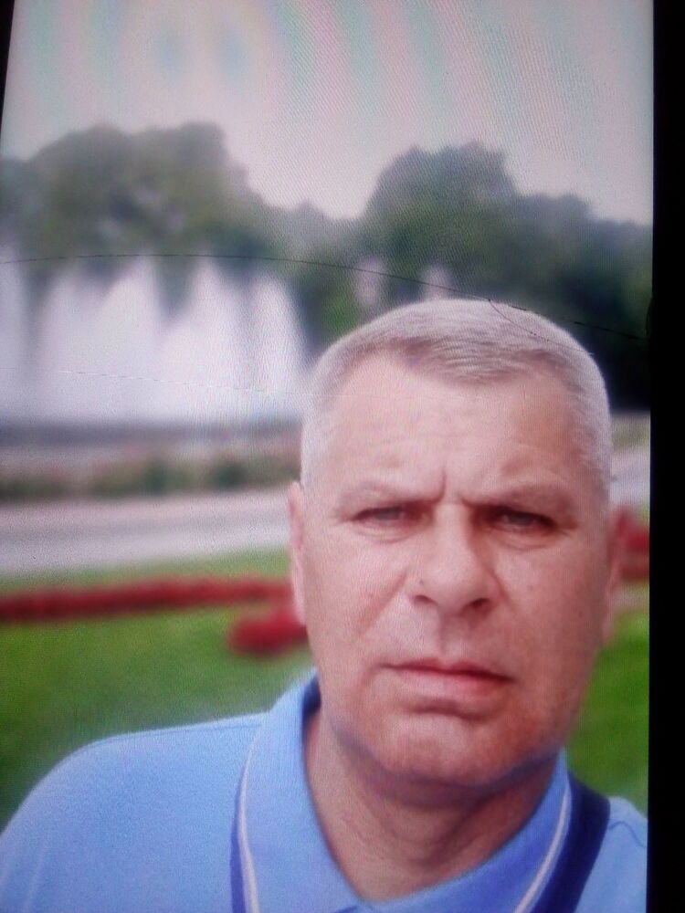 ���� 55994187 ������� ��������, 54 ����, ���� ���������� � �����