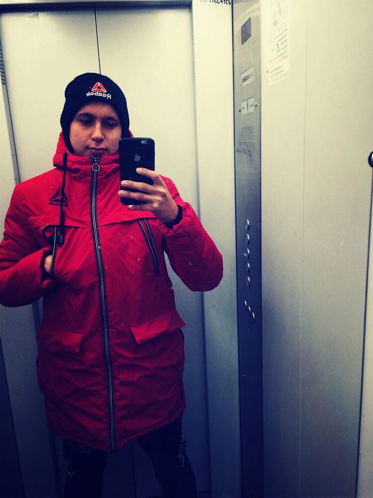 ���� 32869887 ����� �����, 25 ���, ���� ���������� � ���