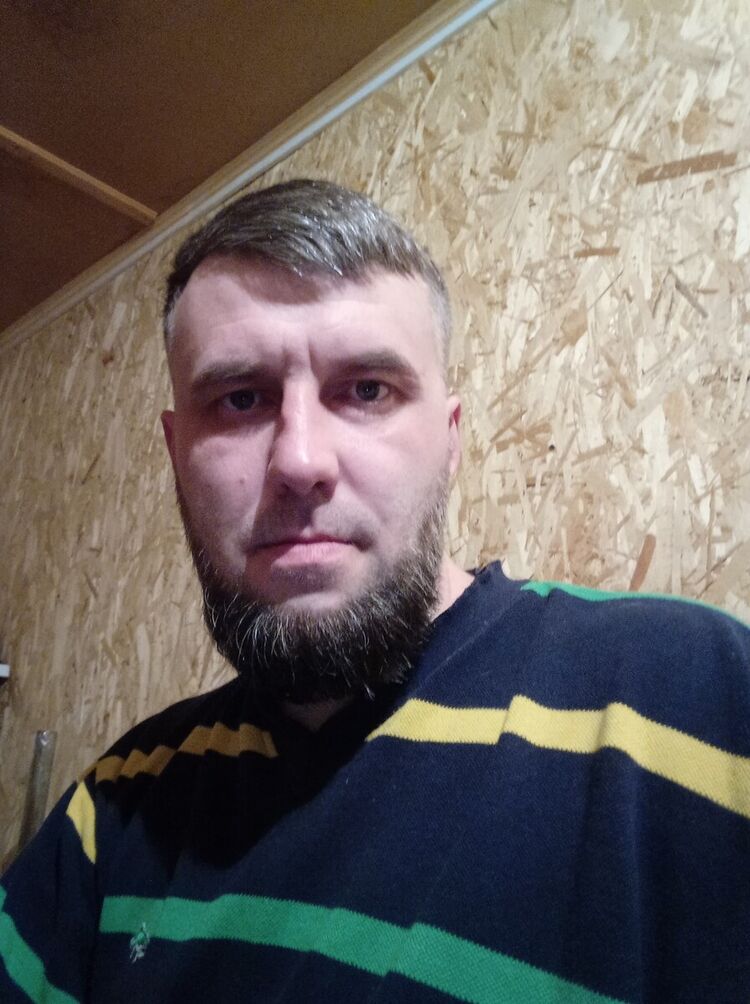  22475457  , 42 ,    