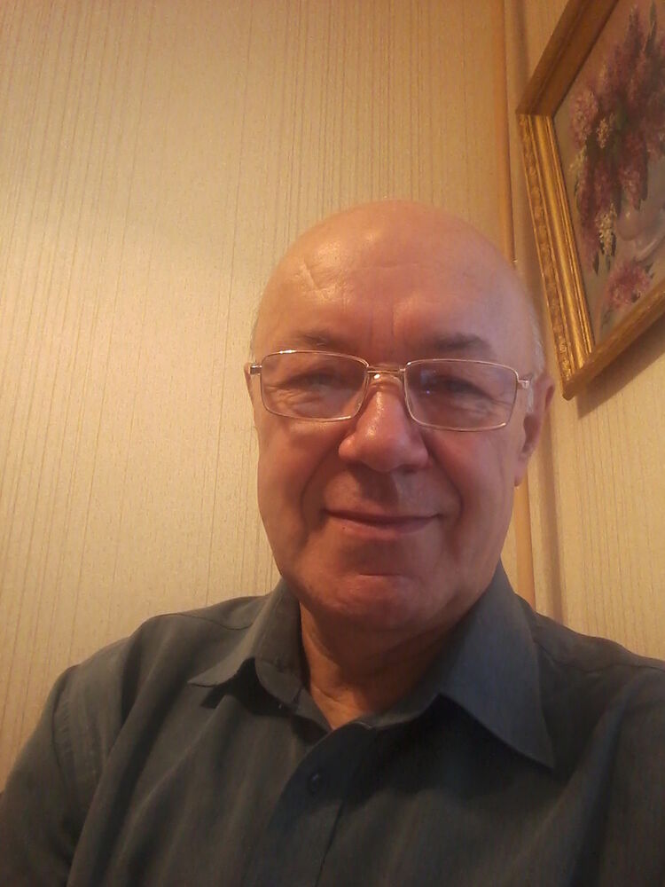  ,   , 72 ,   ,   , c 