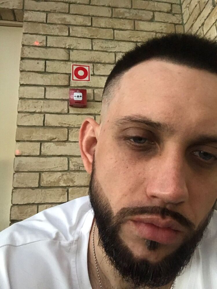  ,   , 30 ,   ,   , 