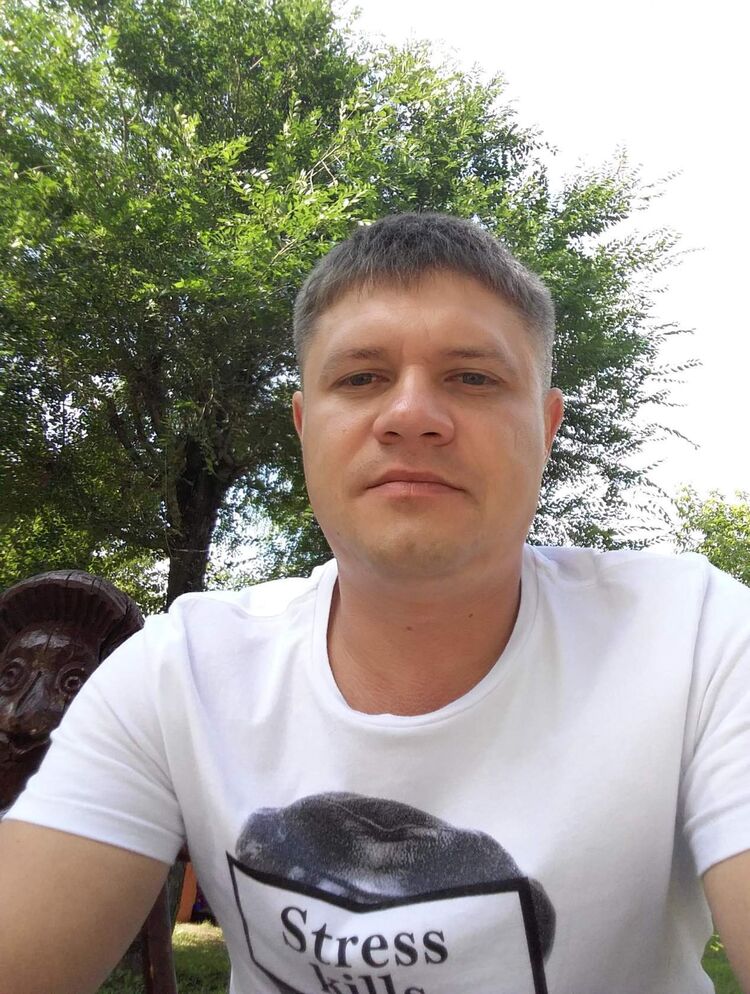 ���� 36619077 ������� �������, 40 ���, ���� ���������� � �������������