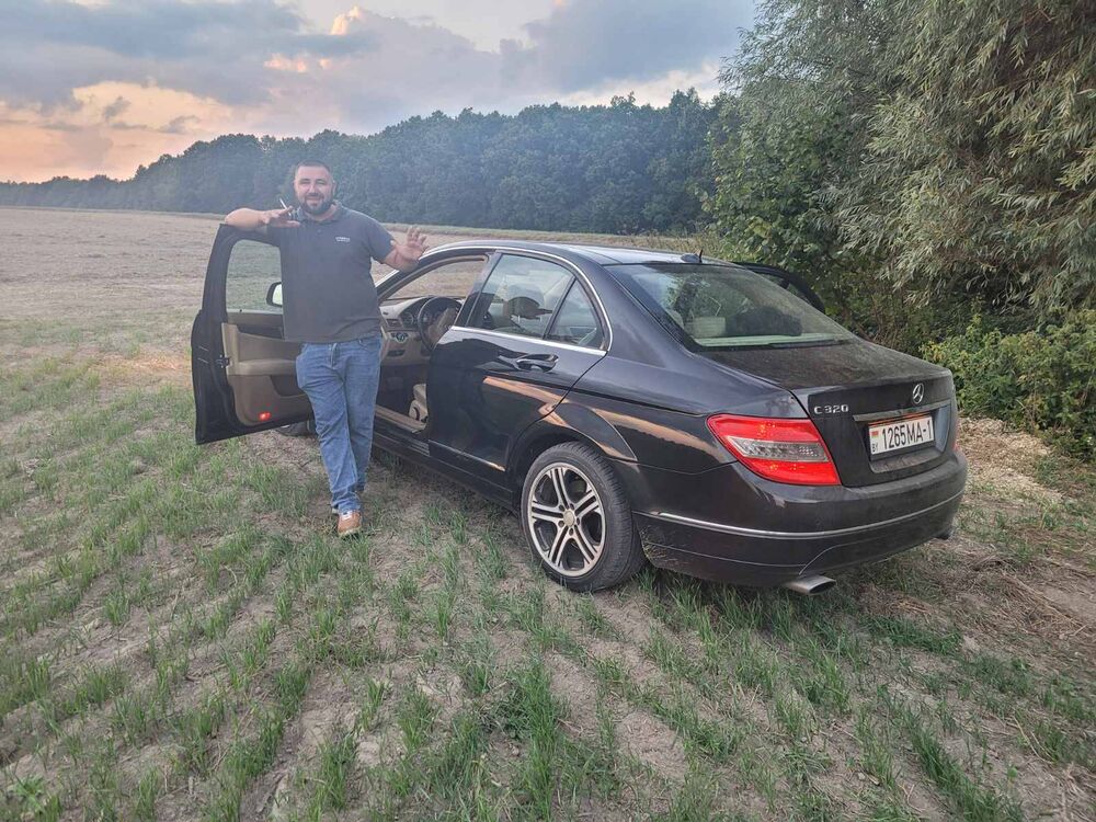 ���� 48175277 ������� ���������, 31 ���, ���� ���������� � ������