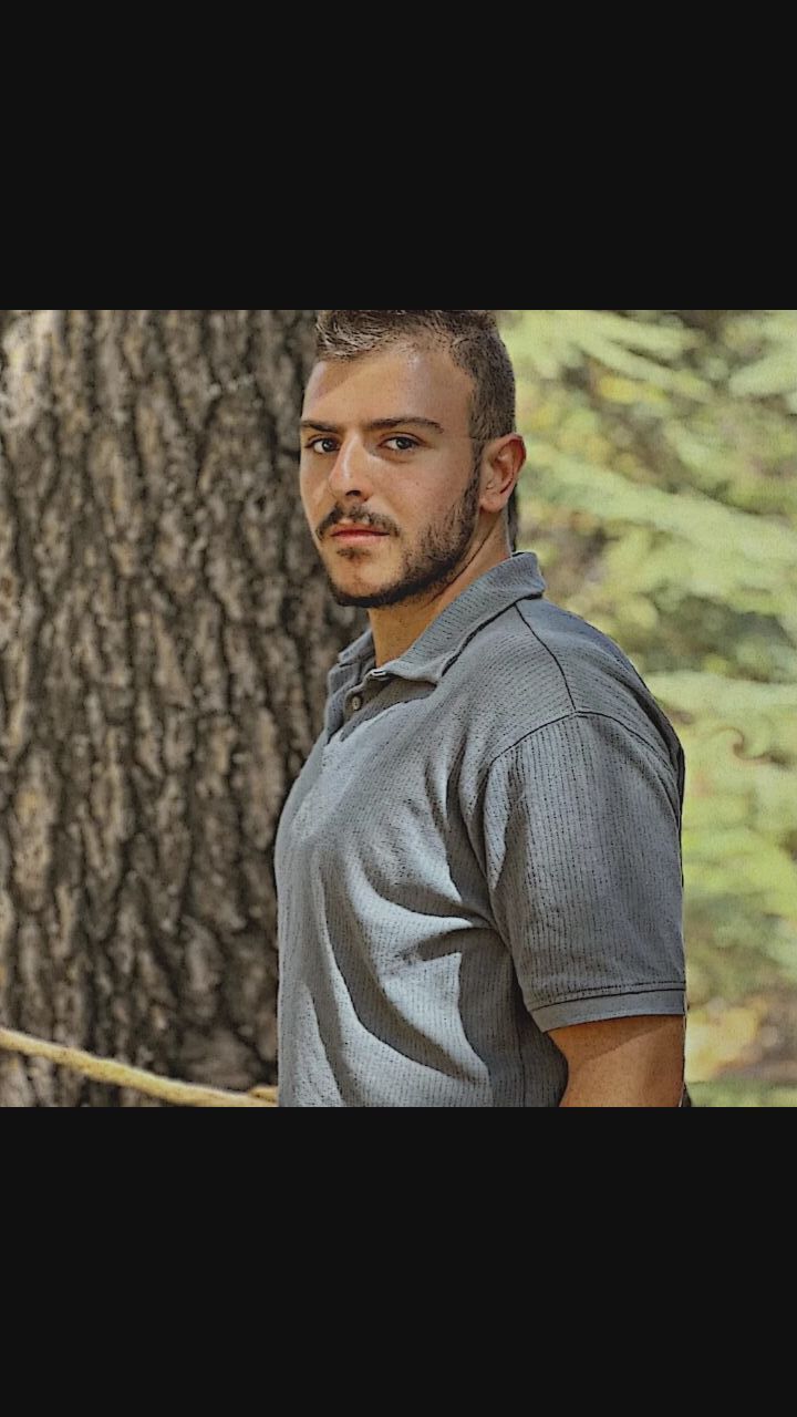 ���� 56235667 ������� �����, 37 ���, ���� ���������� � ���������