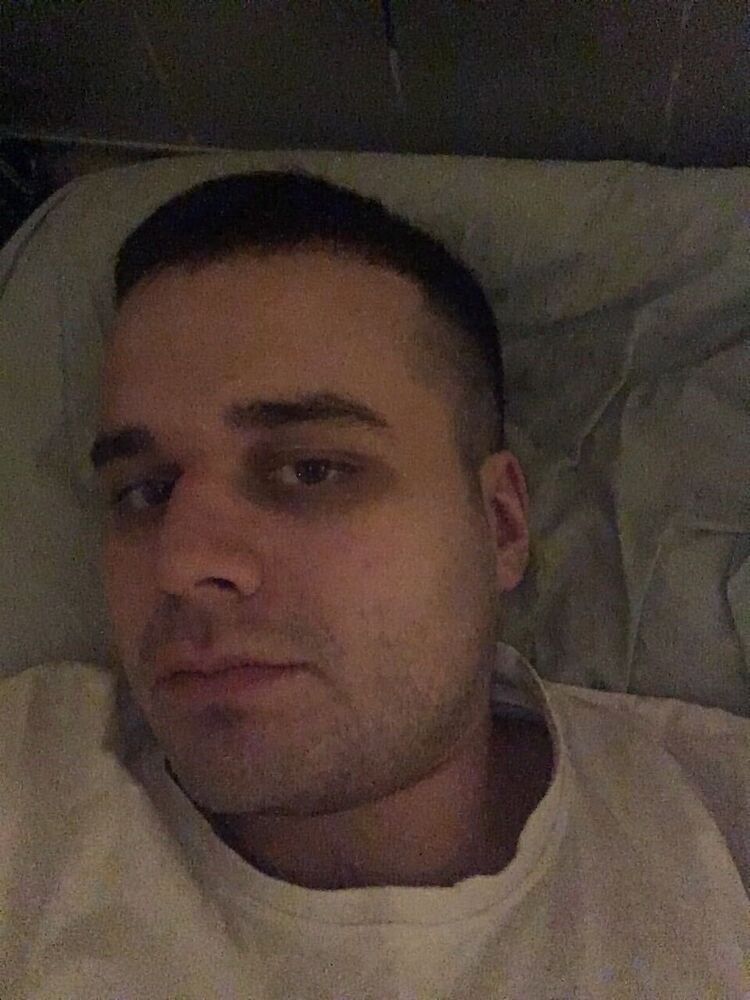 ���������� ����, ���� ������� ������, 32 ����, ������������ ��� ������, ����� � ���������, c�������� ���������, ���������