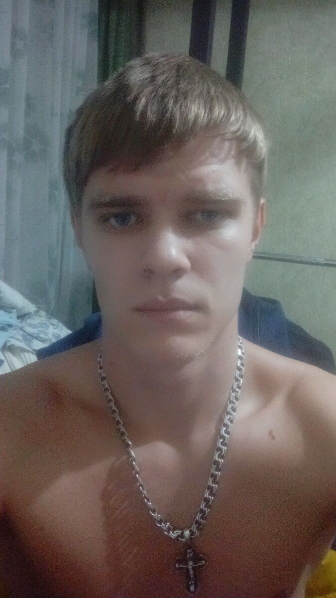  14915727  , 35 ,    