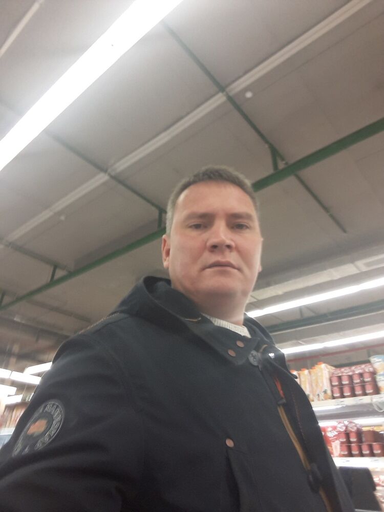 ���� 10627517 ������� ������, 47 ���, ���� ���������� � �������������