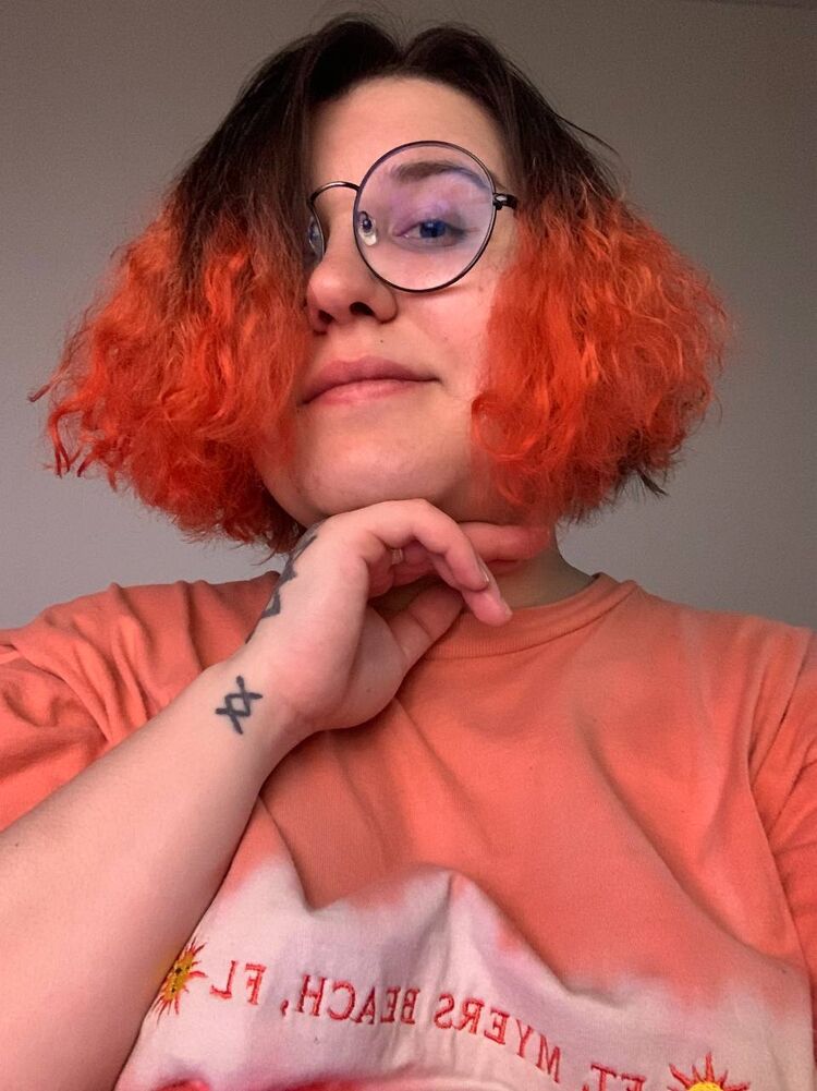 ���������� ������, ���� ������� ACID, 27 ���, ������������ ��� ������, ����� � ���������