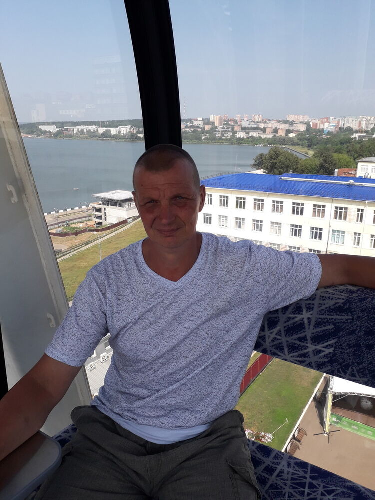 ���������� ������, ���� ������� �����, 51 ���, ������������ ��� ���������