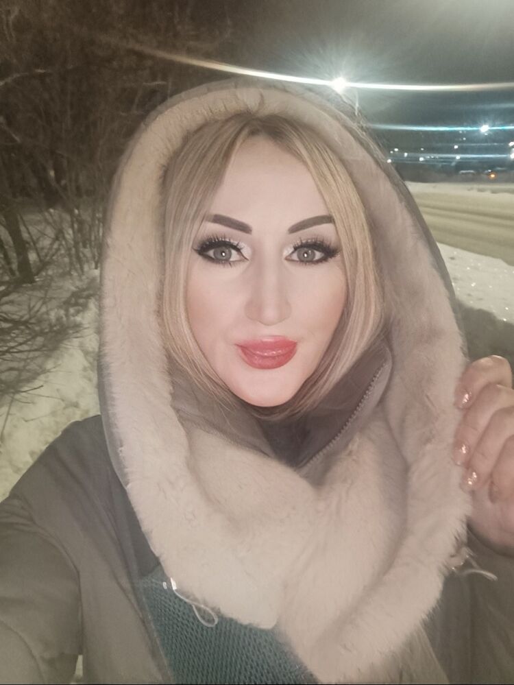 ���������� ������, ���� ������� �������, 50 ���, ������������ ��� c�������� ���������