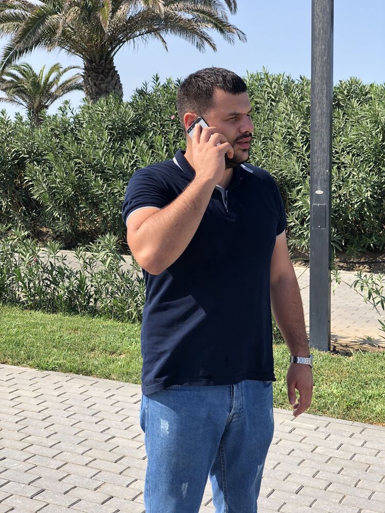  ,   Natiq, 28 ,   ,   