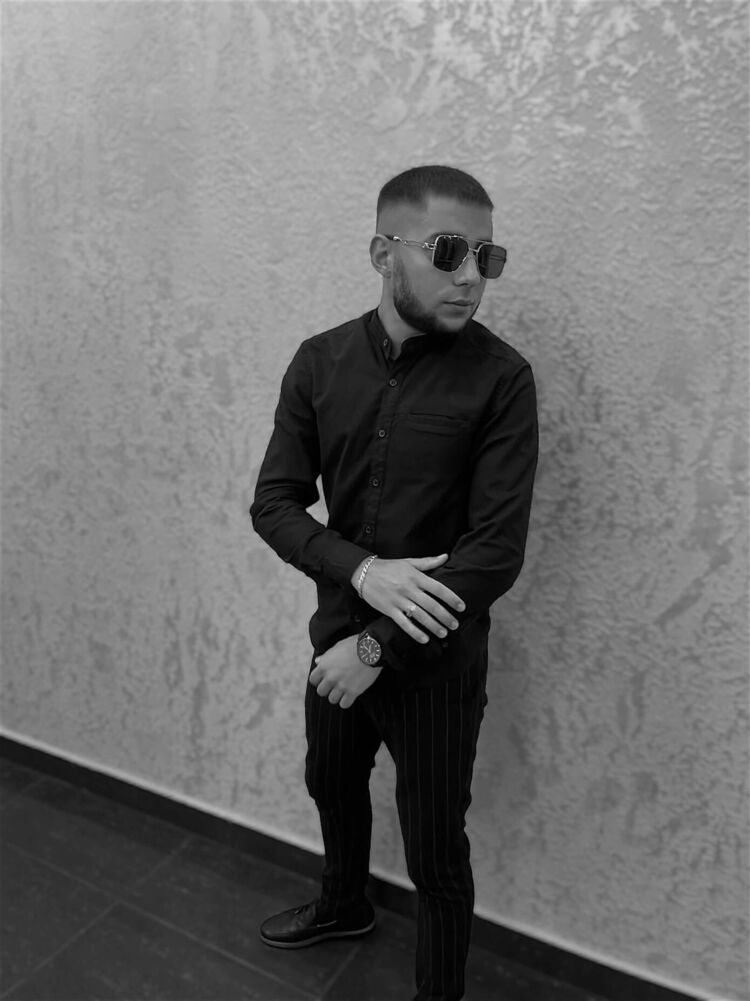 ���� 31458997 ����� �����, 25 ���, ���� ���������� � ������