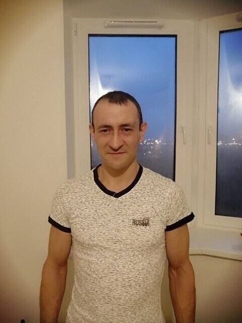 ���� 25242347 ������� Rinat, 41 ���, ���� ���������� � �����-����������