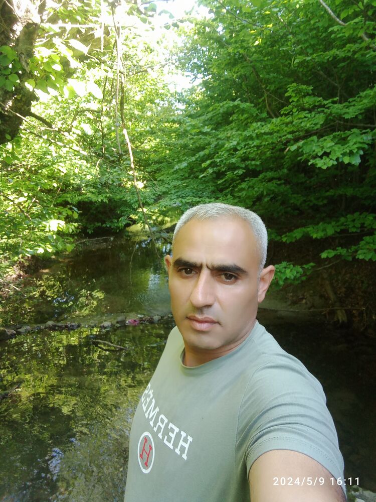 ���� 45184377 ������� ������, 43 ����, ���� ���������� � ������