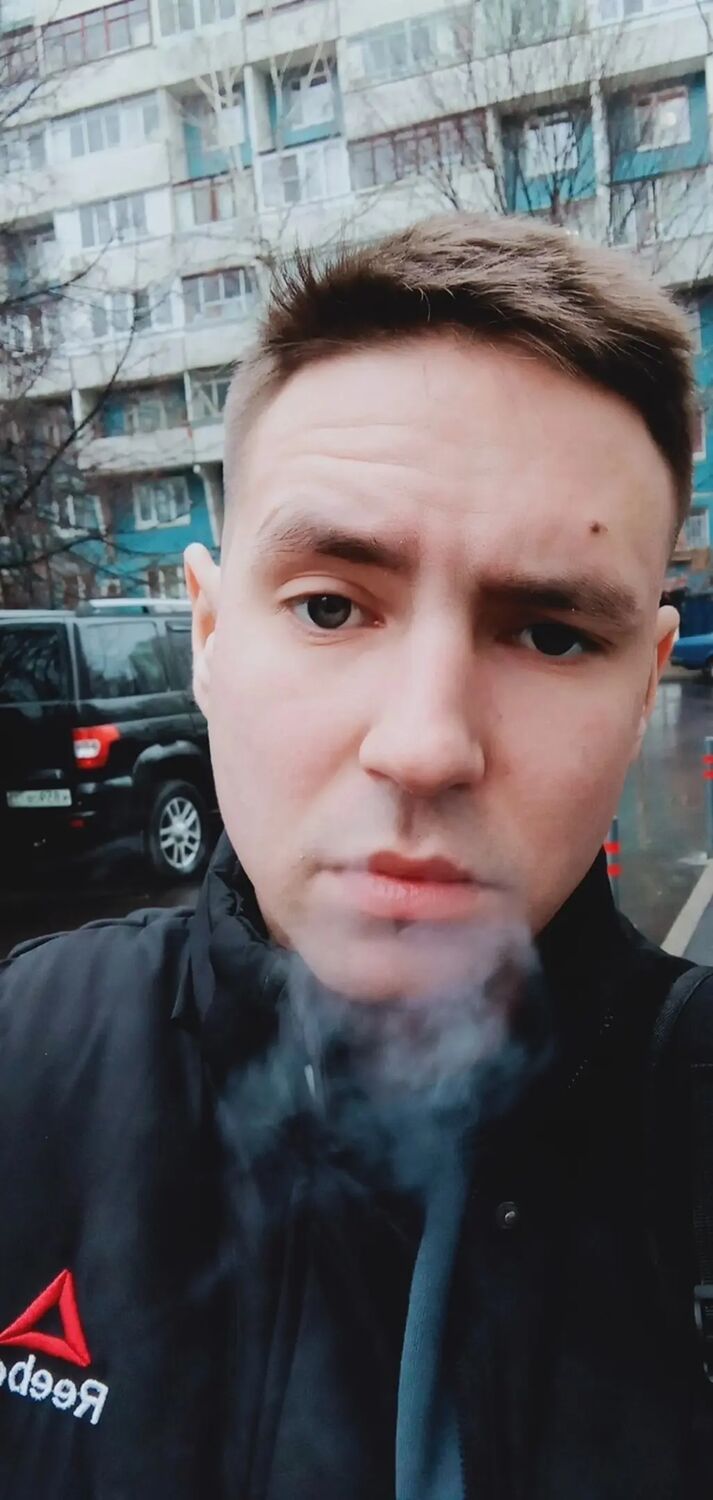 ���� 45179347 ������� �����, 31 ���, ���� ���������� � �����-����������