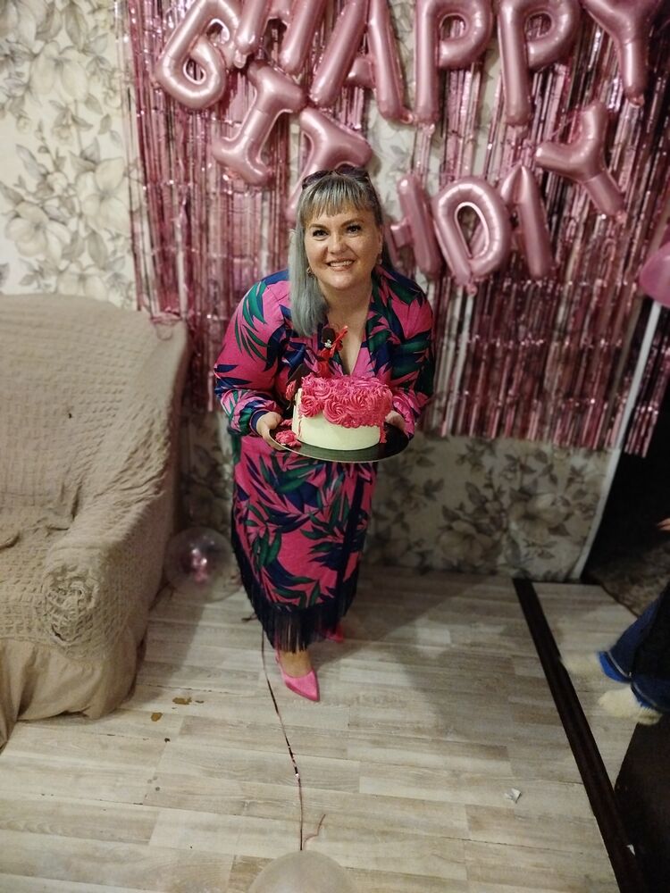  -,   , 32 ,   ,   