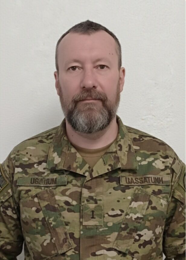 ���������� ����, ���� ������� �������, 57 ���, ������������ ��� ����� � ���������, c�������� ���������