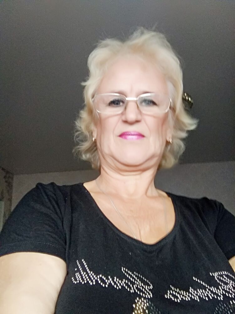 ���� 52257057 ������� �����, 67 ���, ���� ���������� � ��������