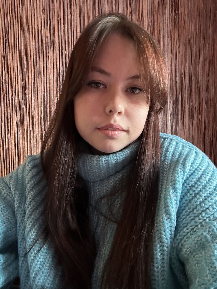 ���� 42194907 ������� ���������, 24 ����, ���� ���������� � ������