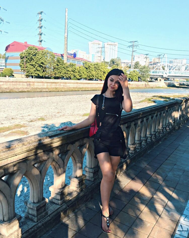  54720597  , 36 ,    --