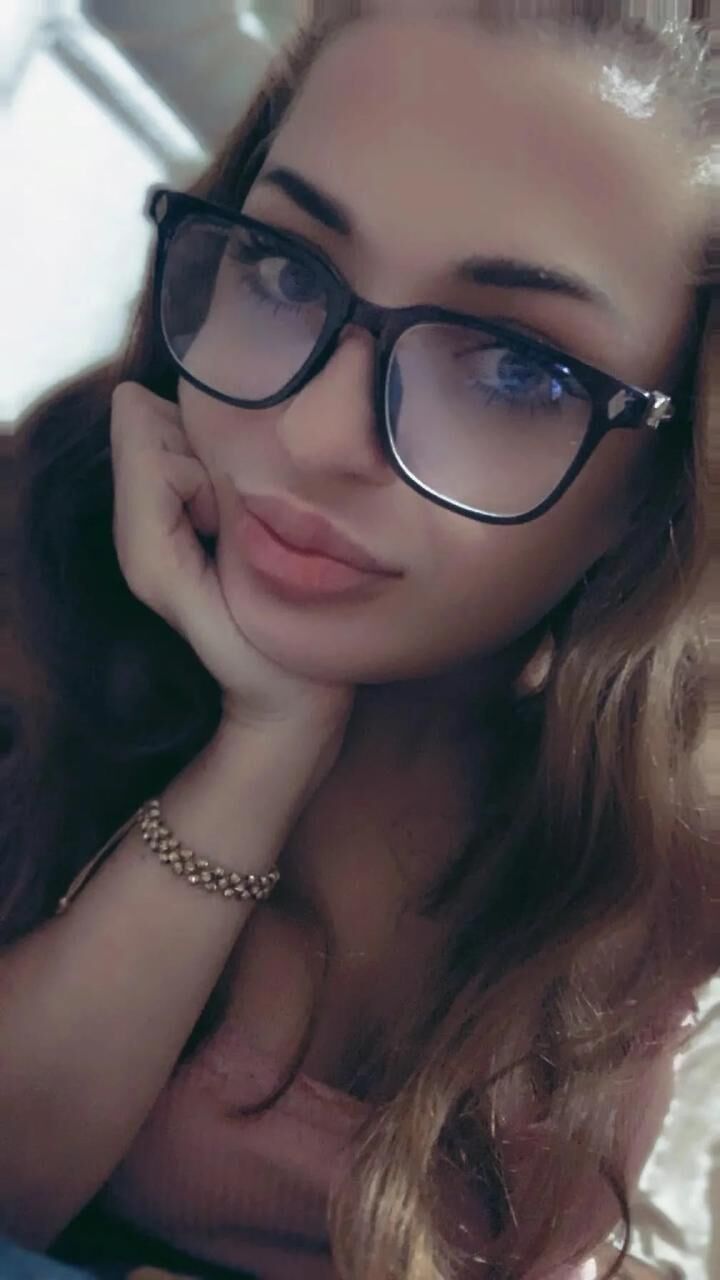 ���������� ���������, ���� ������� �������, 32 ����, ������������ ��� ���������