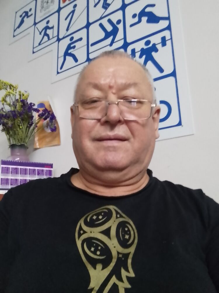  38773157  , 59 ,    