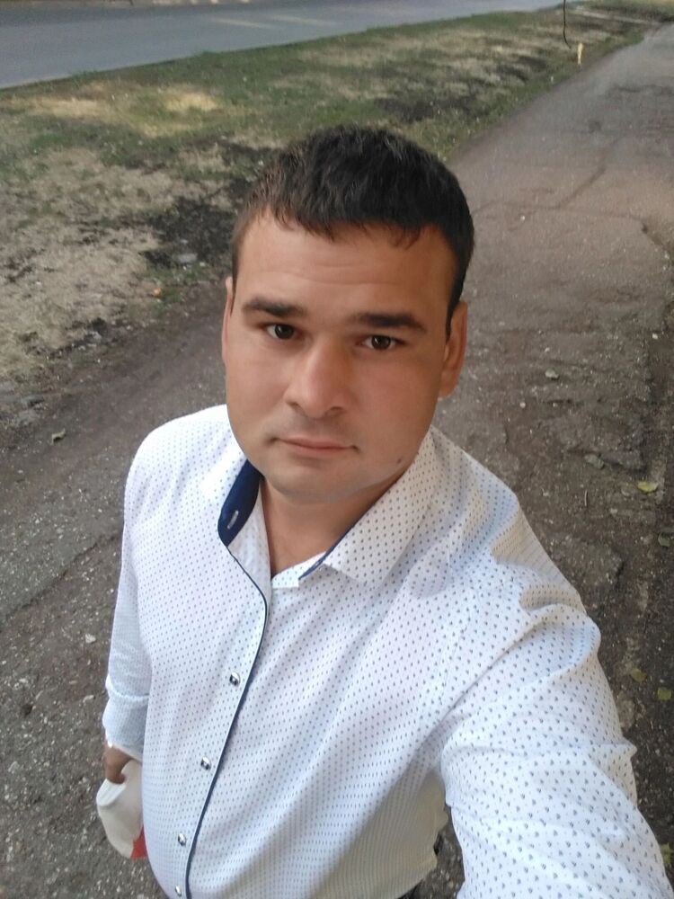 ���� 27218457 ������� ����, 32 ����, ���� ���������� � ������������