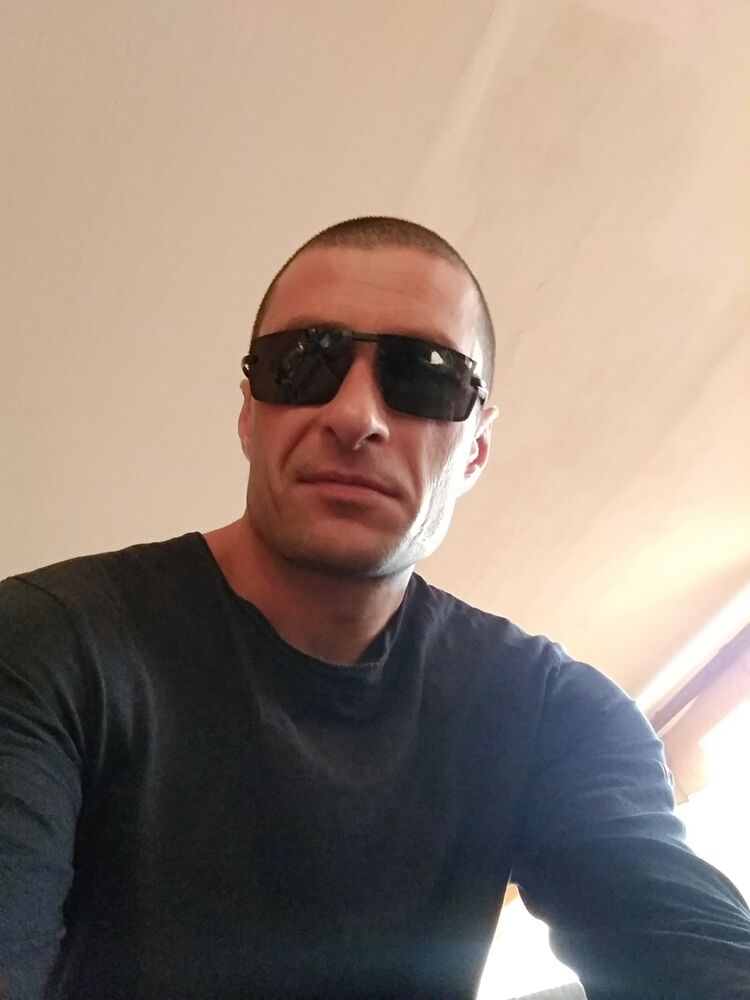 ���������� ����, ���� ������� ������, 39 ���, ������������ ��� ������, ����� � ���������, c�������� ���������, ���������