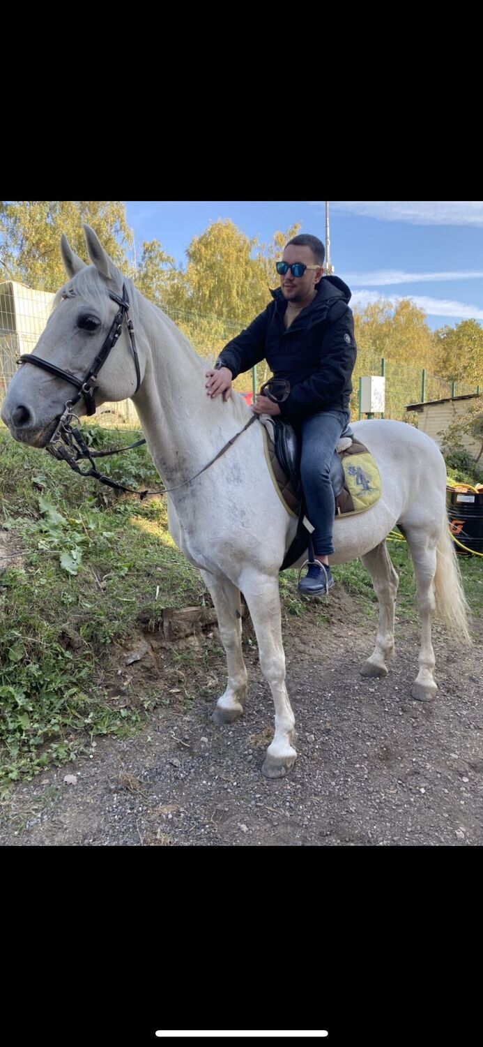 ���� 38189137 ������� �����, 37 ���, ���� ���������� � ������