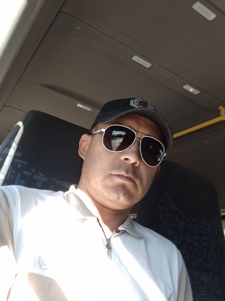 ���� 27850477 ������� ������, 44 ����, ���� ���������� � ������ ���������