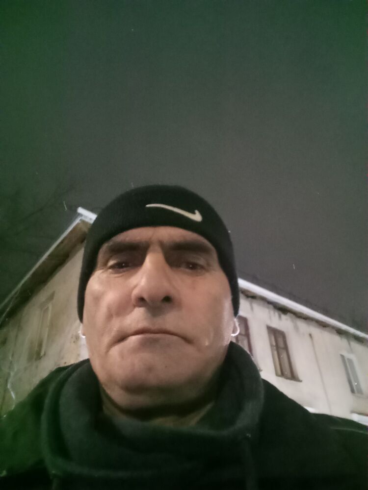  47533607   , 56 ,    