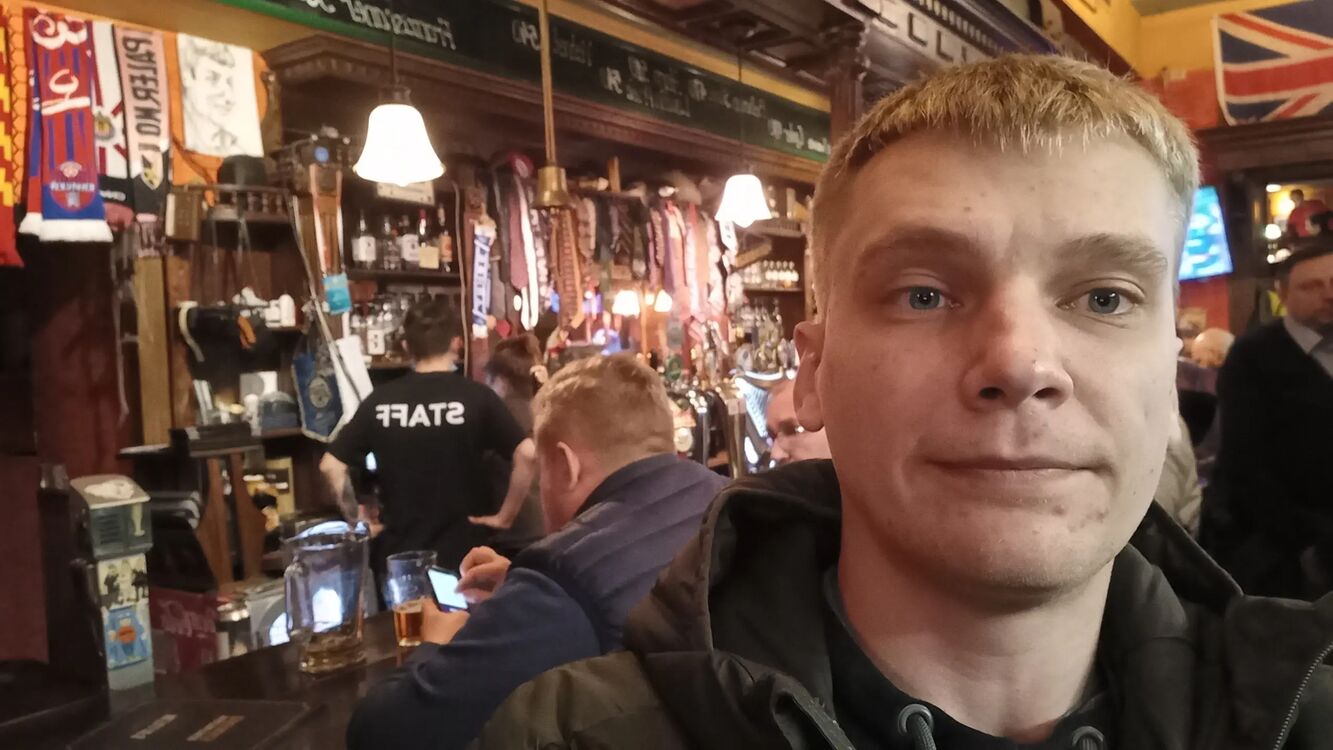 ���������� ������������, ���� ������� ���������, 34 ����, ������������ ��� ������, ����� � ���������, c�������� ���������