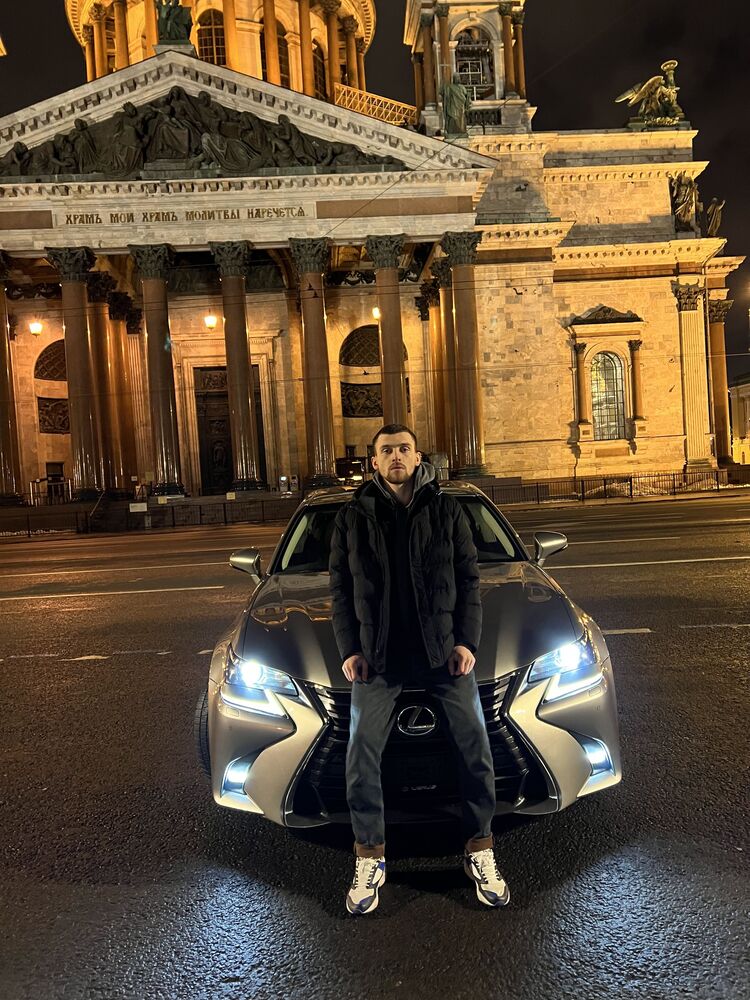 ���������� �����-���������, ���� ������� ����, 29 ���, ������������ ��� ������, ����� � ���������, c�������� ���������, ���������