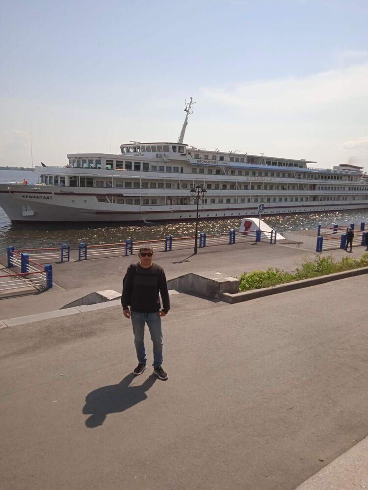 ���������� ���, ���� ������� ��������, 34 ����, ������������ ��� ������, ����� � ���������